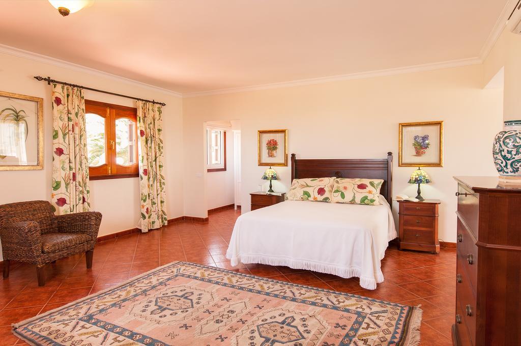 Rural Village Salobre Maspalomas  Zimmer foto